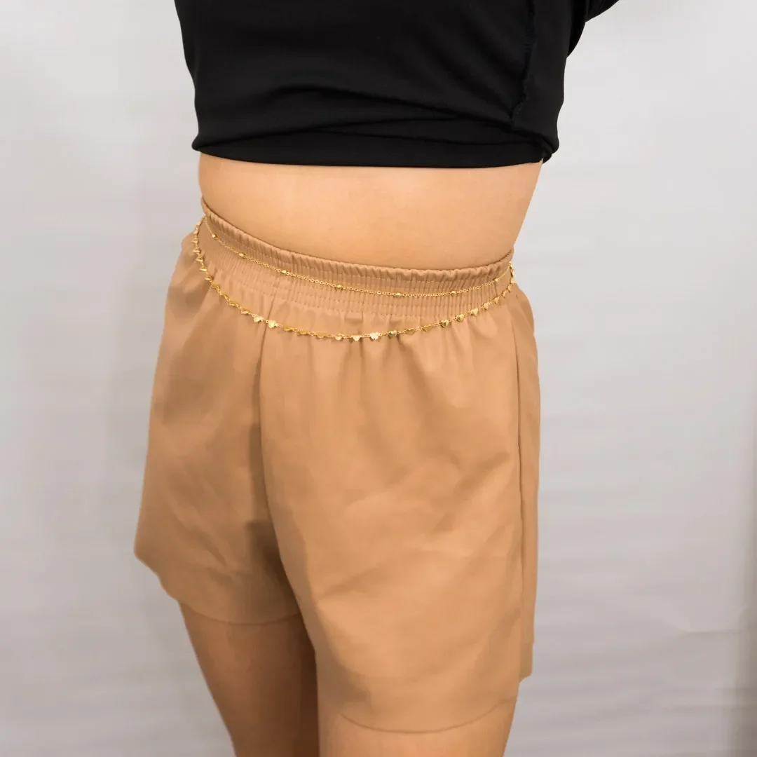 Waist-Belly Chain (36) Waist belly chain (36)