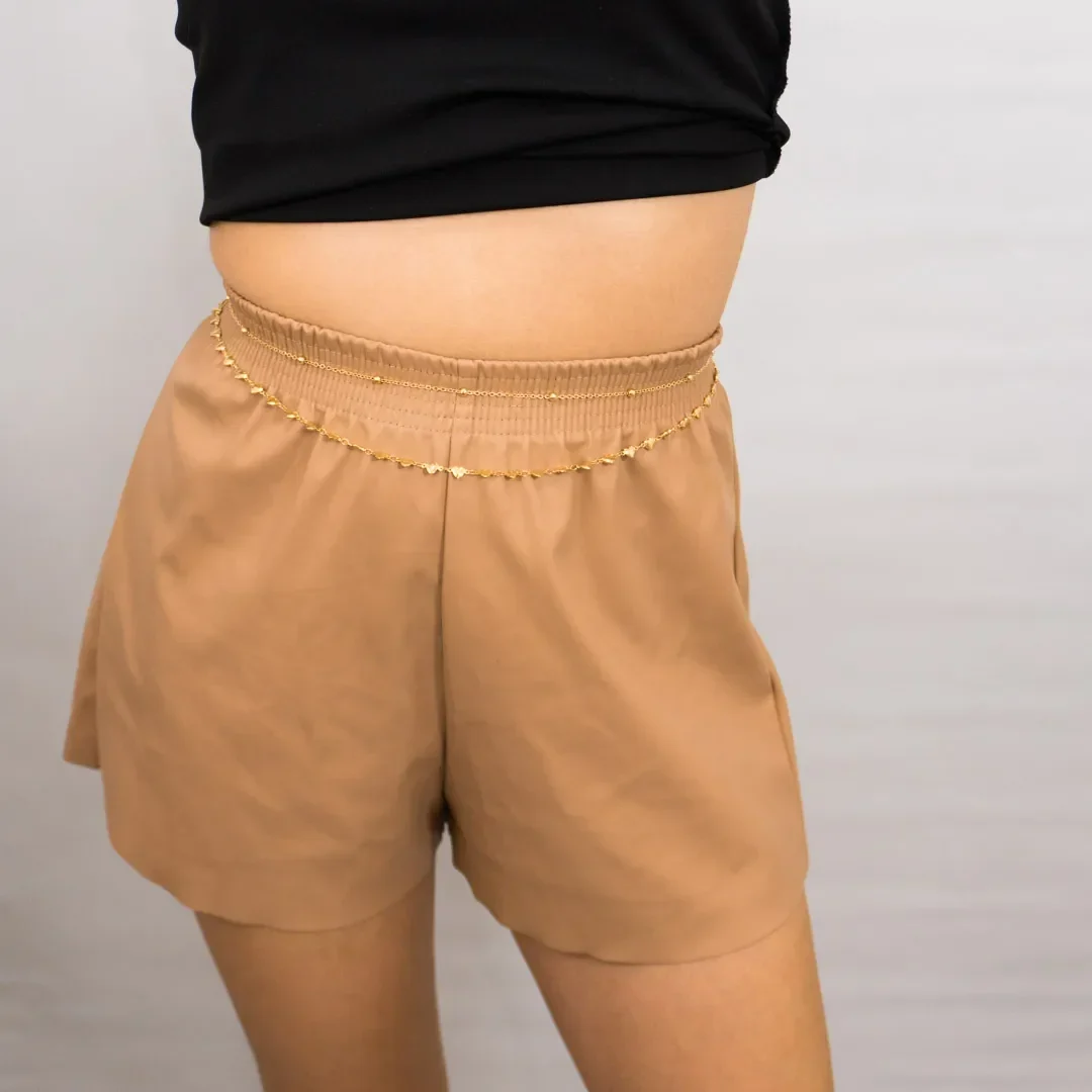 Waist-Belly Chain (37) Waist belly chain (37)