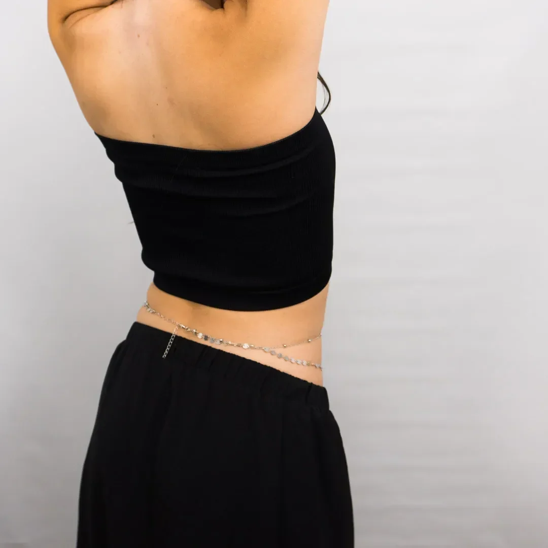 Waist chain (4) Waist chain (4)